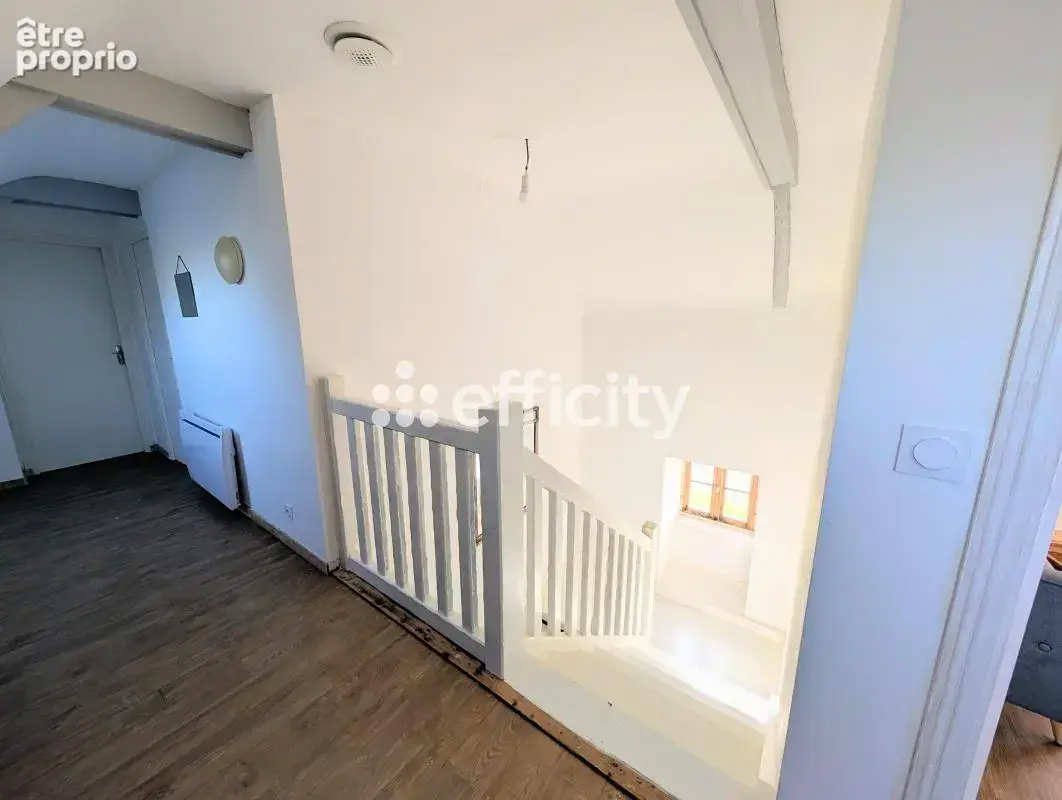 Maison 8 pièces 216 m² à vendre à Cleguer (56620) - photo 12