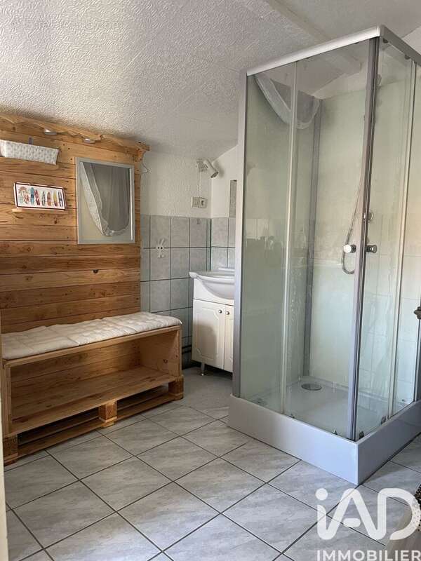 Photo 6 - Maison à LA NEUVILLE-ROY