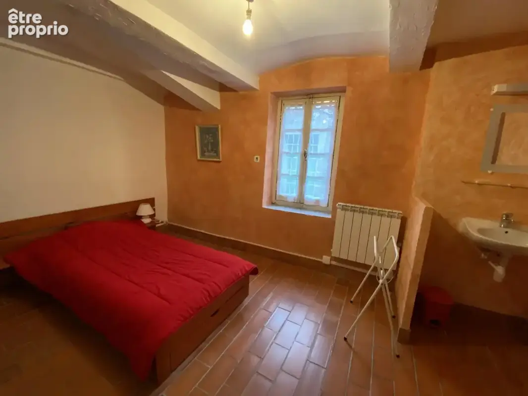 Maison 301 m² à Lunas  - photo 7