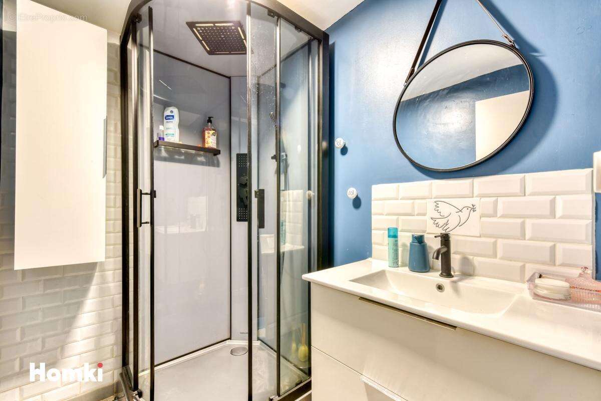 Maison/Villa T6 de 142 m2 à Fabrezan 11200 - photo 6