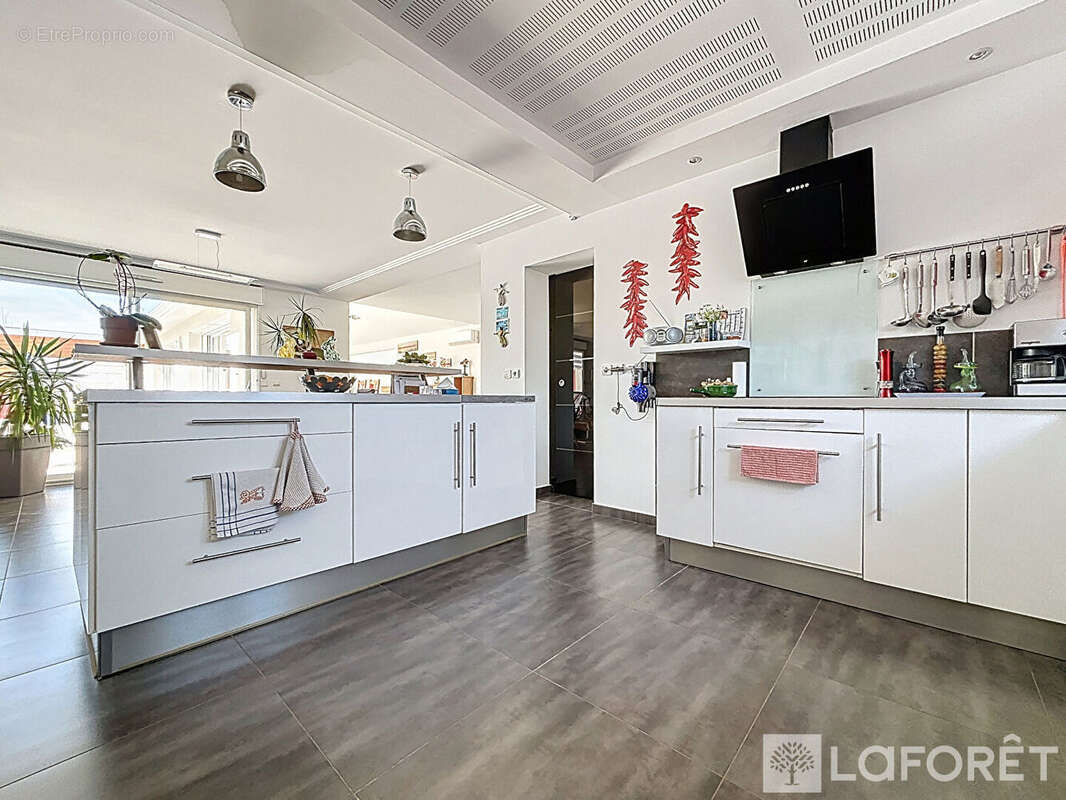 Maison à SAINT-ANDRE-DE-CUBZAC