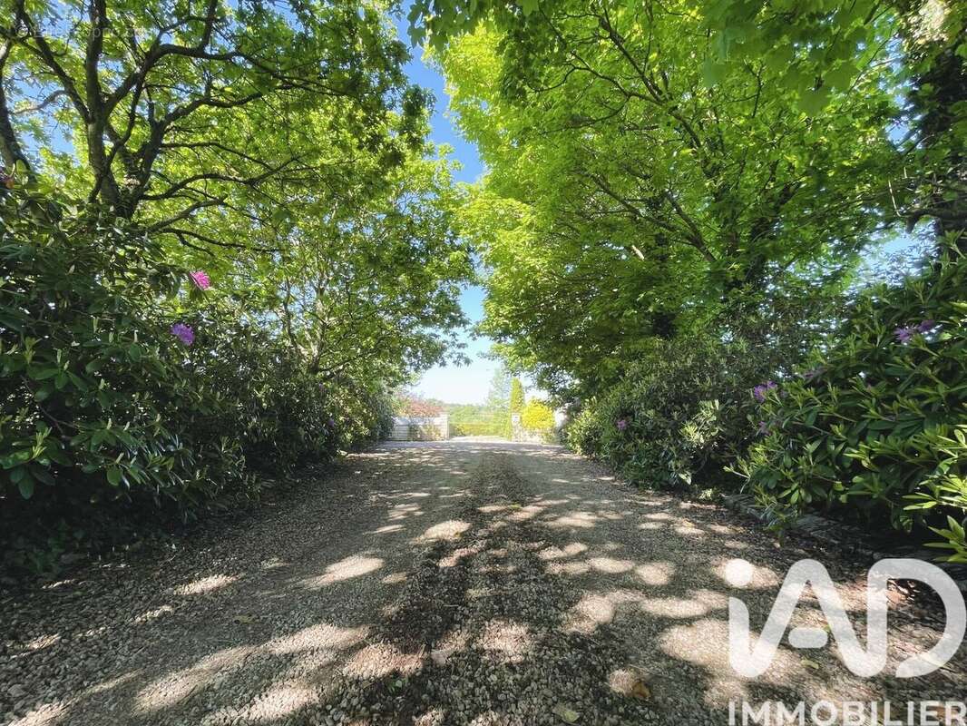 Photo 3 - Maison à PLOUVIEN