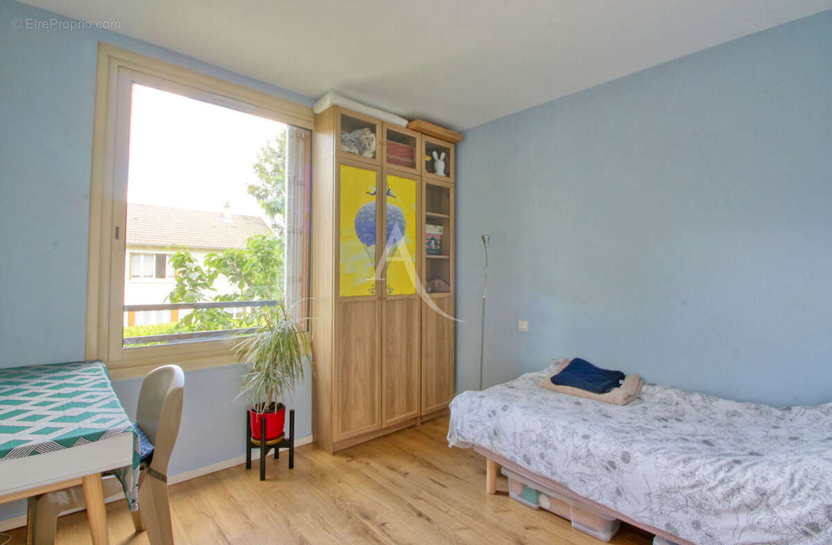 Appartement à ANTONY