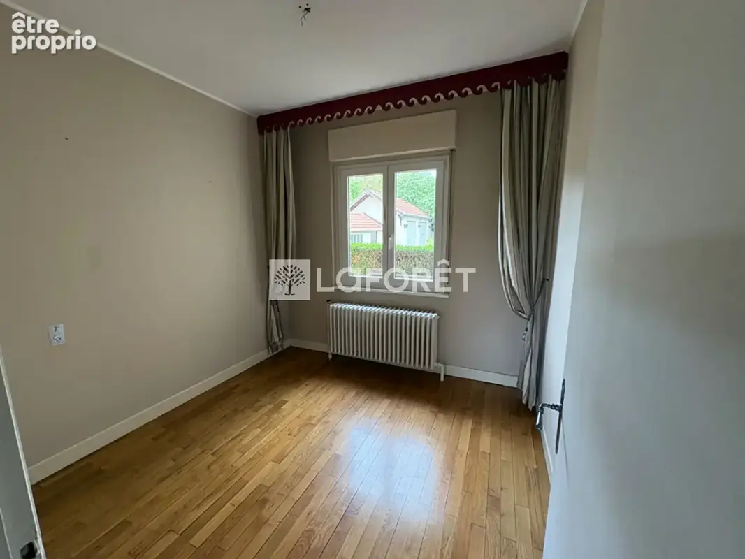 Maison Hericourt 7 pièce(s) 143 m2 - photo 6