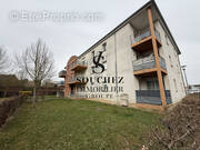 Appartement à ACHICOURT