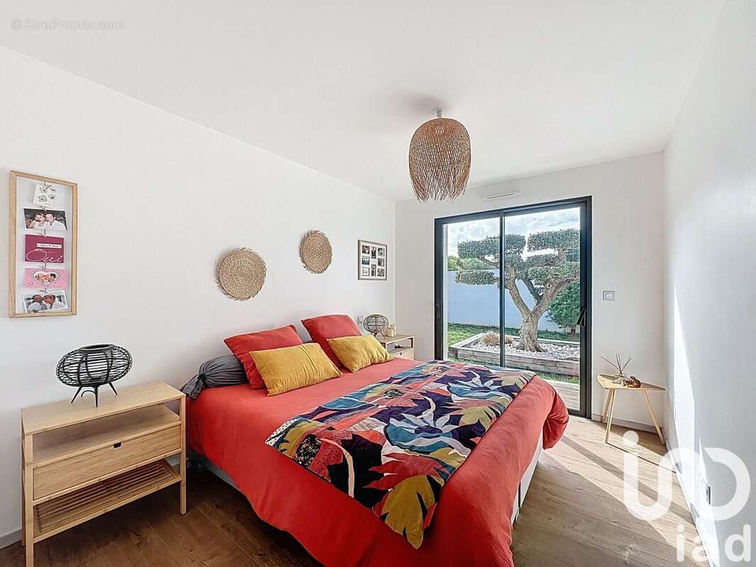 Photo 6 - Maison à FERRIERES