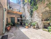 Maison à CABRESPINE