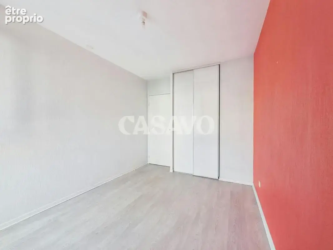 Vente Appartement 2 pièces de 48m² - 69002 Lyon - photo 15