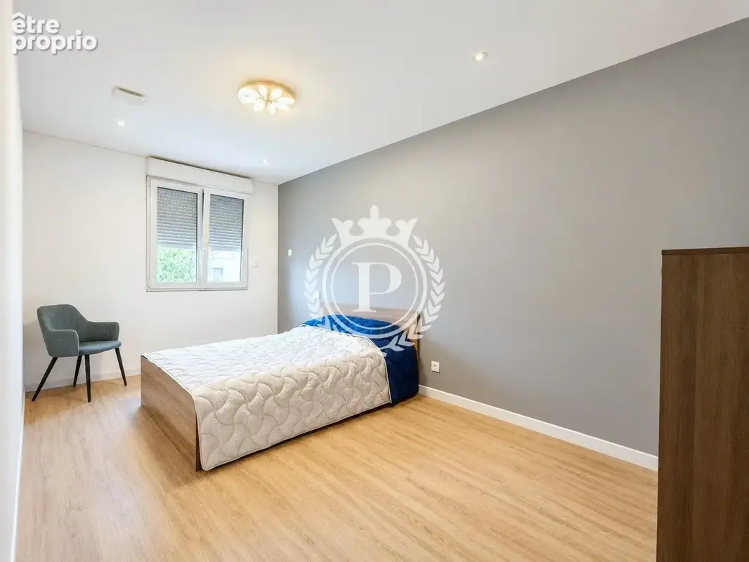 Maison 8 pièces 165 m² à vendre à Villepinte (93420) - photo 6