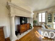 Photo 1 - Appartement à FIGEAC