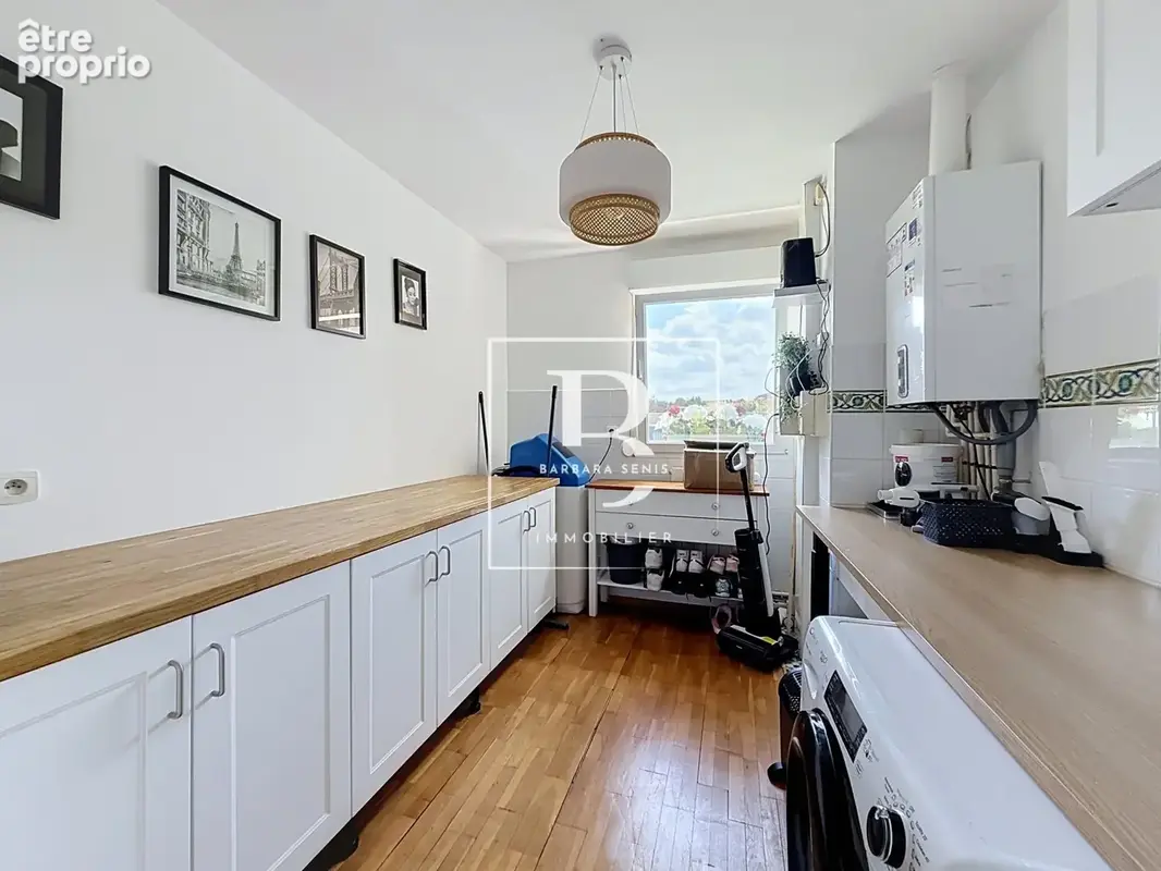 Maison 145 m² à Auberchicourt  - photo 9