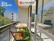 Appartement à MARLY-LE-ROI