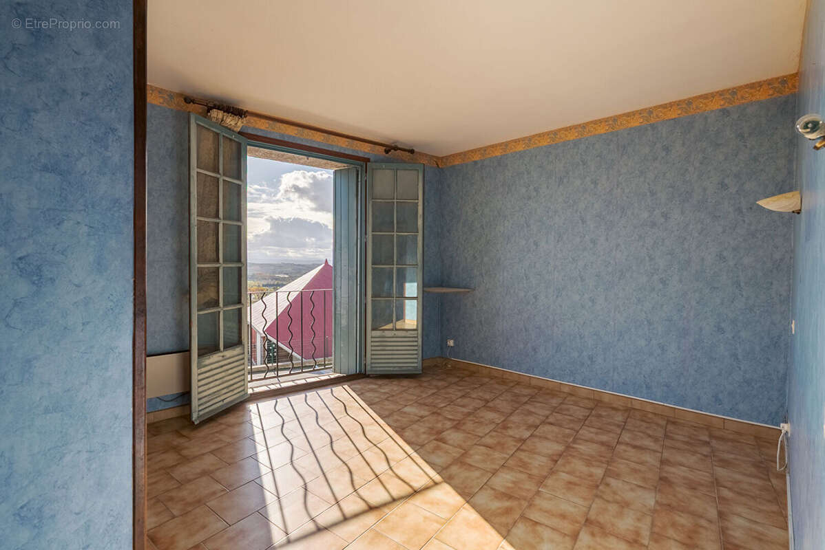 Maison à CARCASSONNE