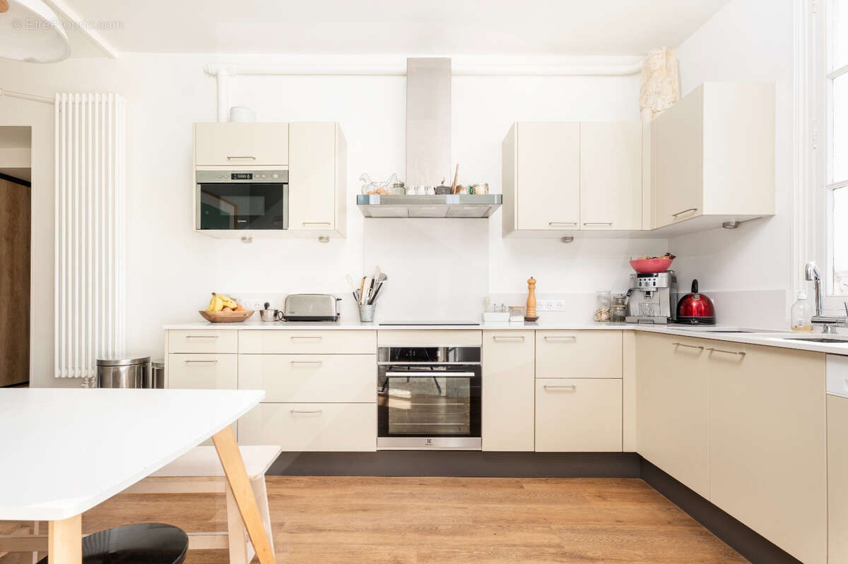 Maison à SAINTE-ADRESSE