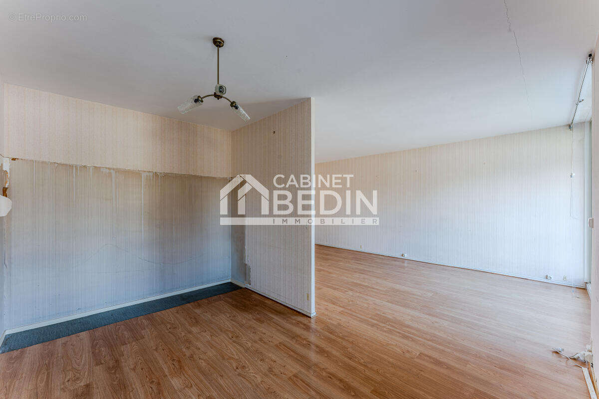 Appartement à ARCACHON