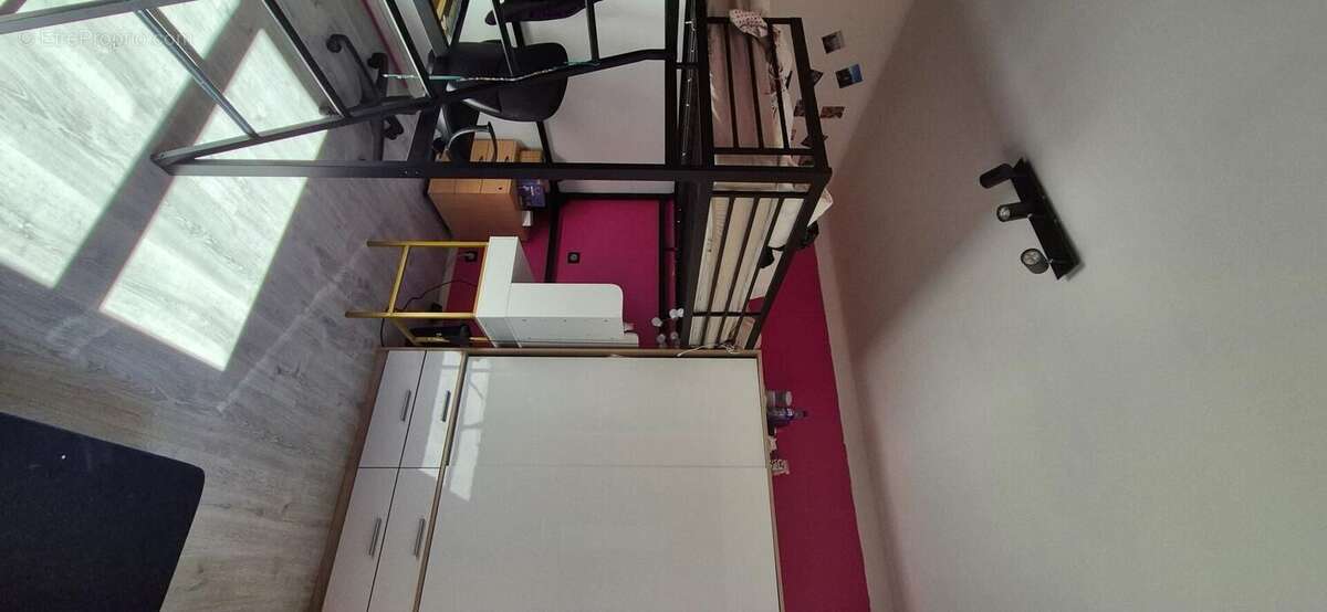 Photo 9 - Maison à SAINT-MARTIN-DE-LA-BRASQUE