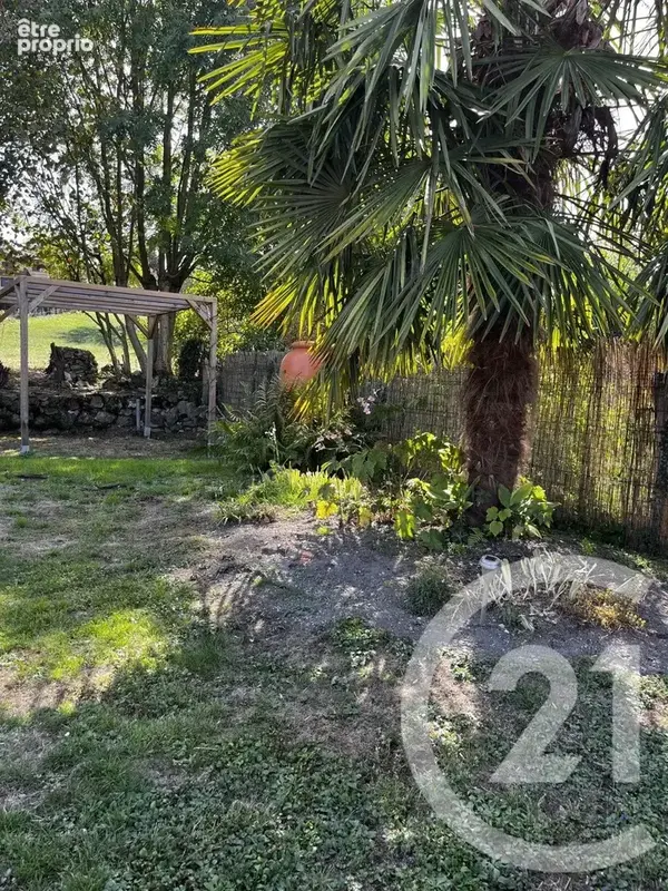 Maison 3 pièces 76 m² à vendre à Publier (74500) - photo 8