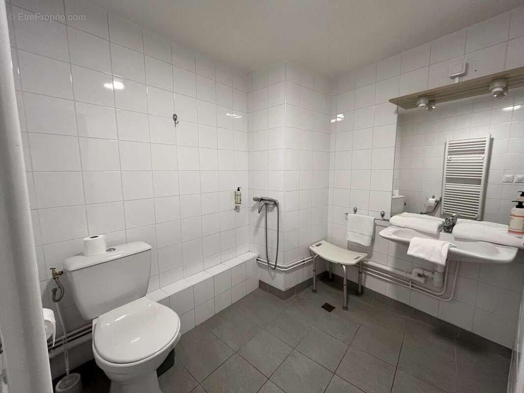 Appartement à VALENCE