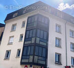 Appartement à LA FERTE-BERNARD