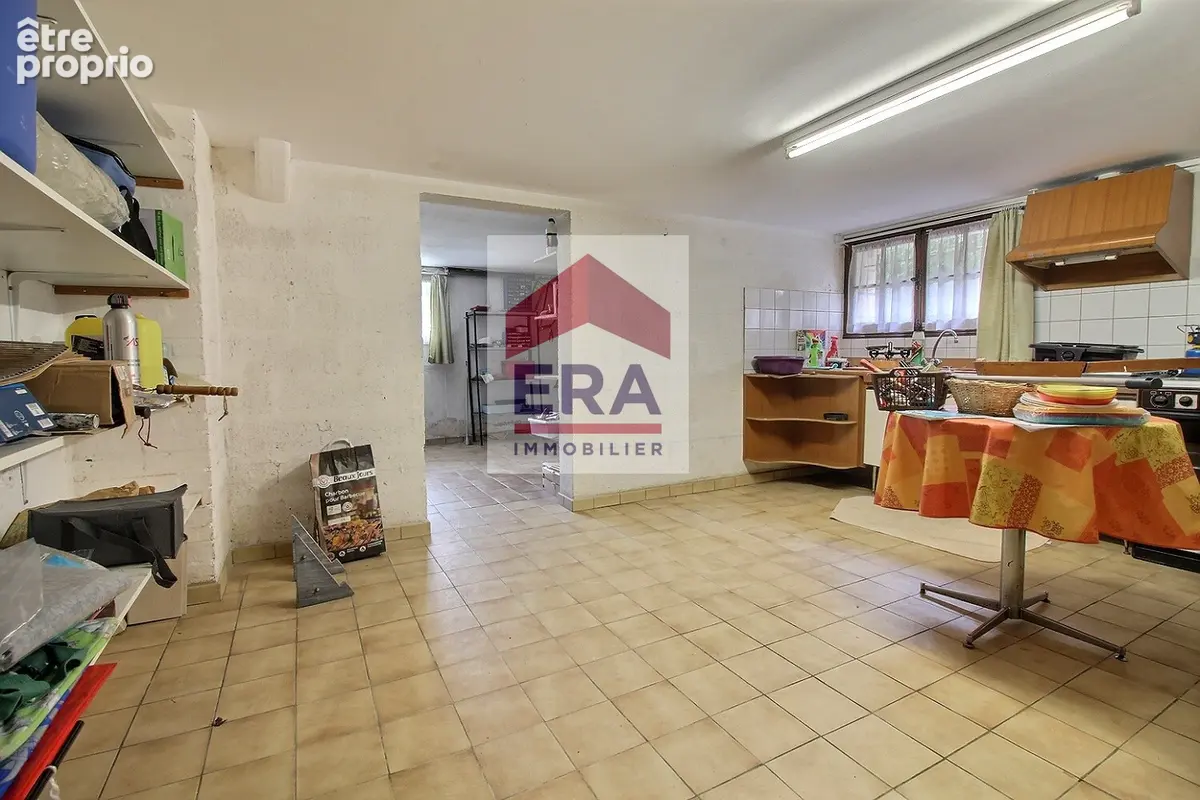 Maison 119m² à franconville - photo 12