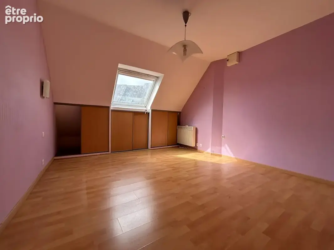Maison au Bourg de PLUGUFFAN - photo 5
