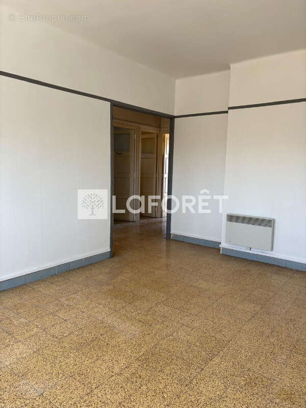 Appartement à ARLES