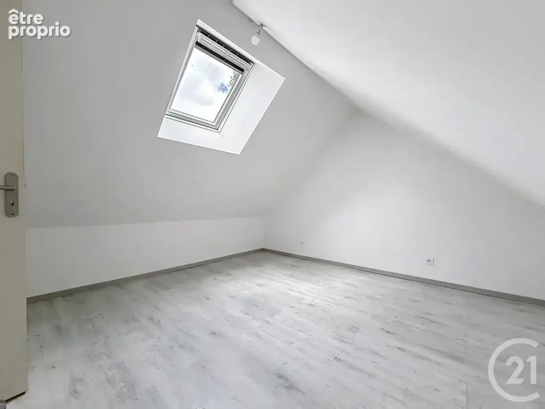 Maison 70 m² à vendre à Noe (89320) - photo 6