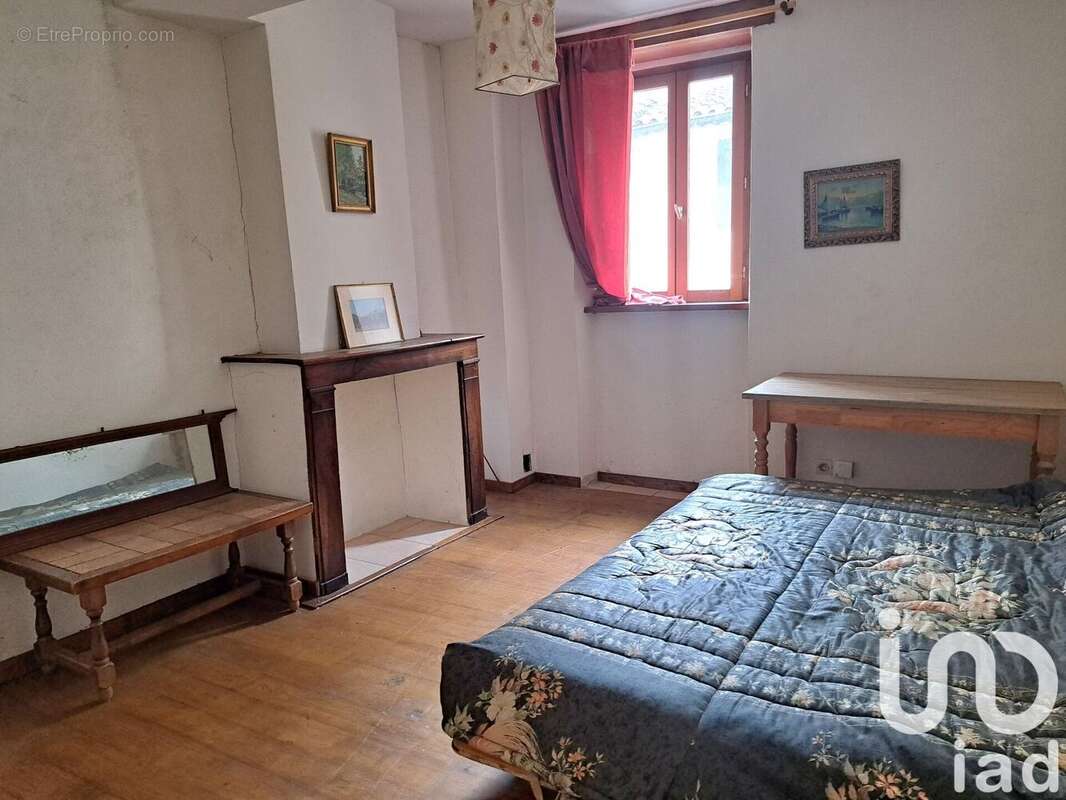 Photo 9 - Maison à AXAT