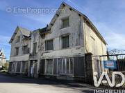 Photo 1 - Appartement à MEYMAC