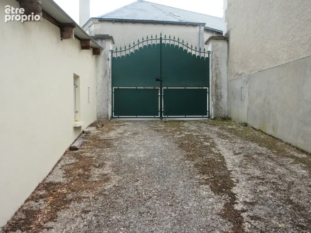 A la ville comme à la campagne ! - photo 11