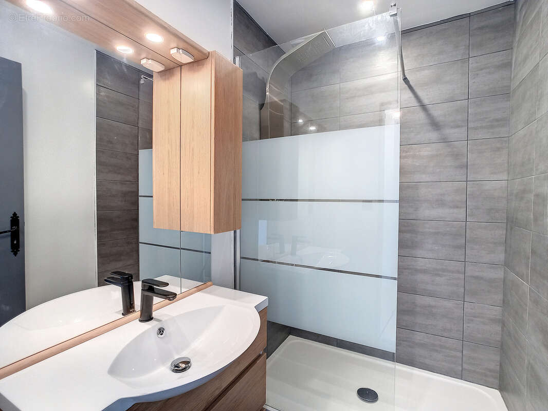 Appartement à CARENTAN