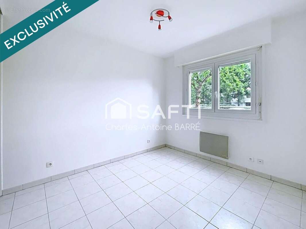 Photo 5 - Appartement à ANDERNOS-LES-BAINS