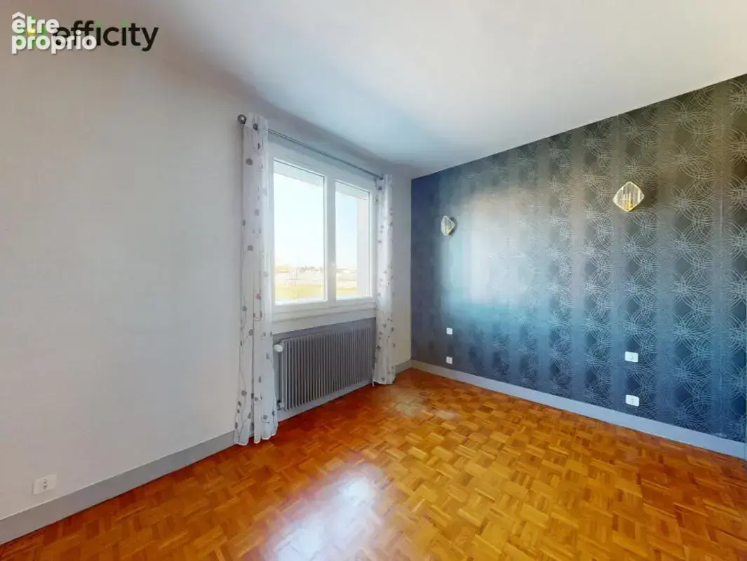 Maison 4 pièces 125 m² à vendre à Caluire-Et-Cuire (69300) - photo 10