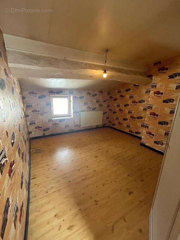 Photo 4 - Appartement à GENAY