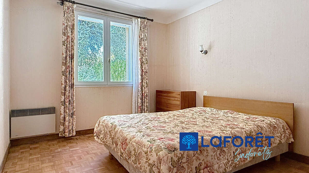 Maison à ARTHON-EN-RETZ