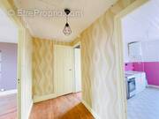 Photo 1 - Appartement à NANCY