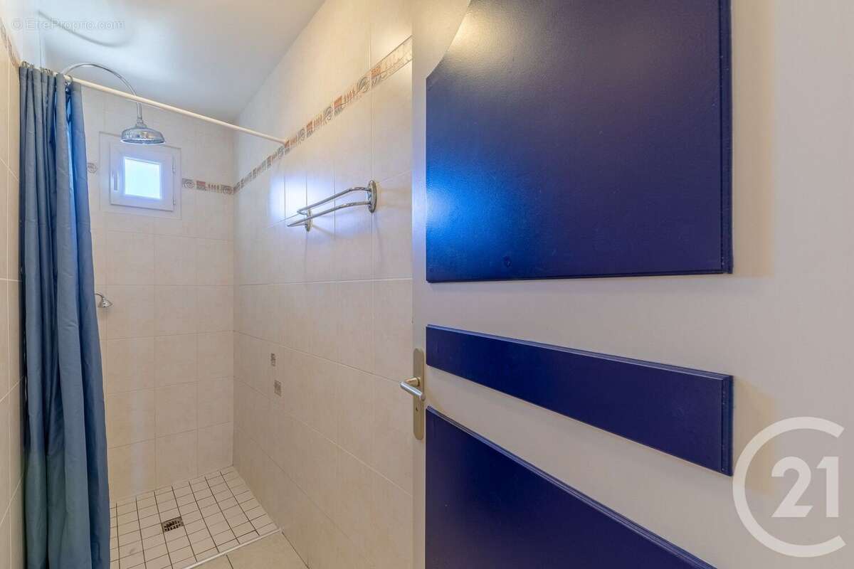 Maison à LANS-EN-VERCORS