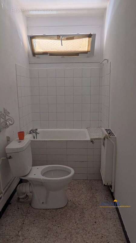 Appartement 47 m² à Marseille-15e  - photo 7