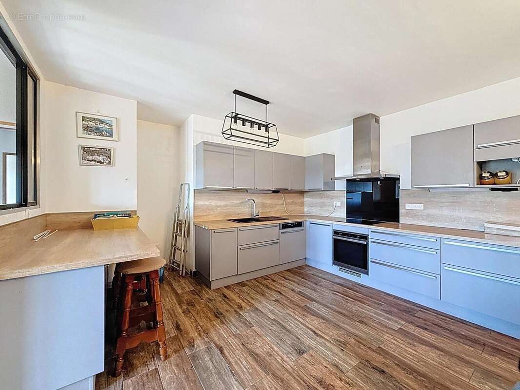 Photo 6 - Appartement à FREJUS