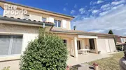 Photo 1 - Maison à DOMMARTIN
