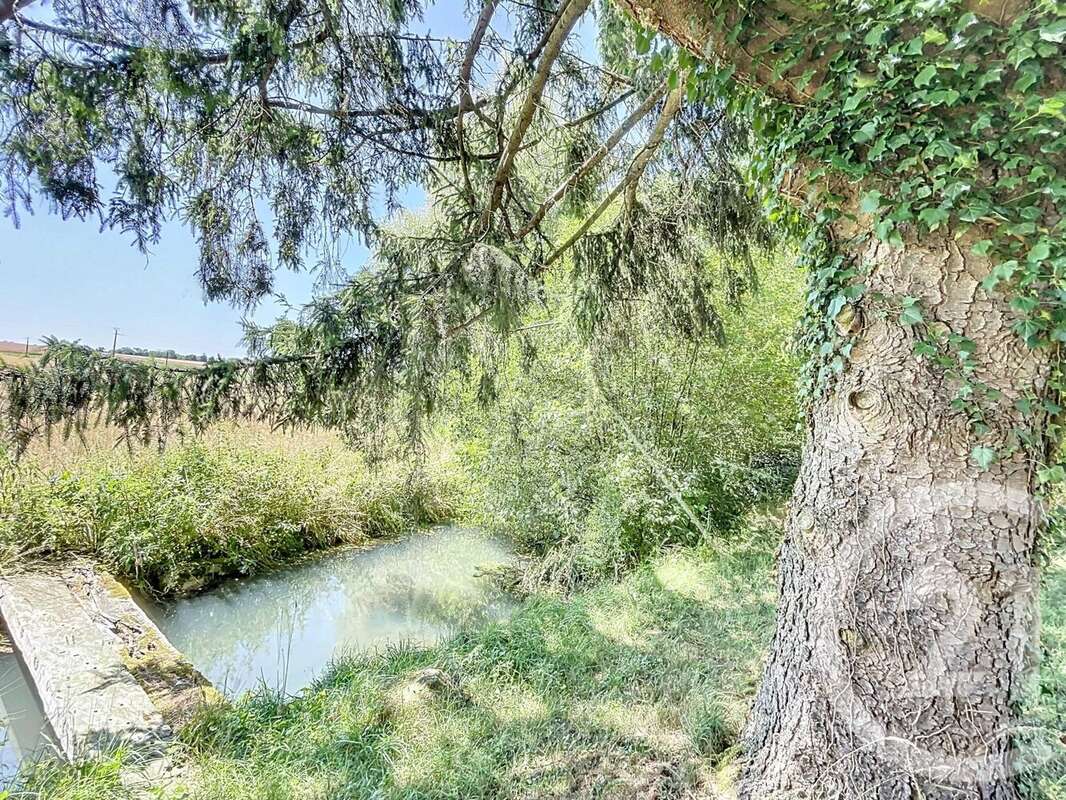 Maison à SAINT-VALERIEN