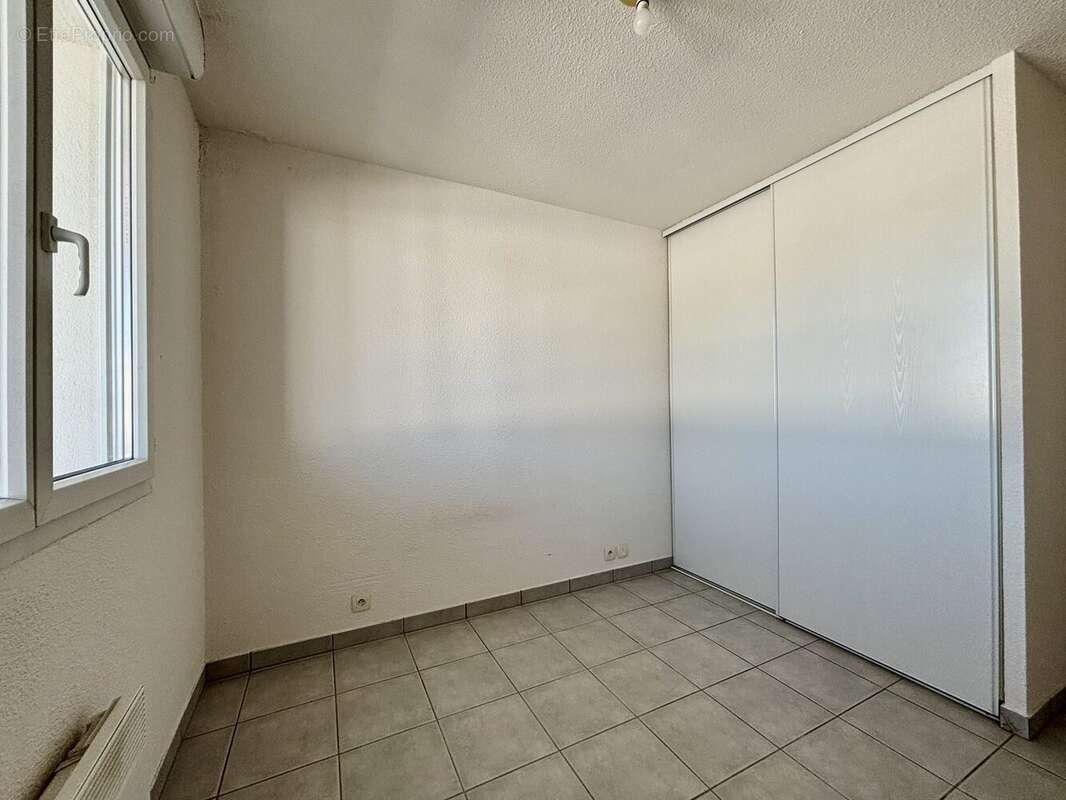 Appartement 33 m² à Poitiers  - photo 8