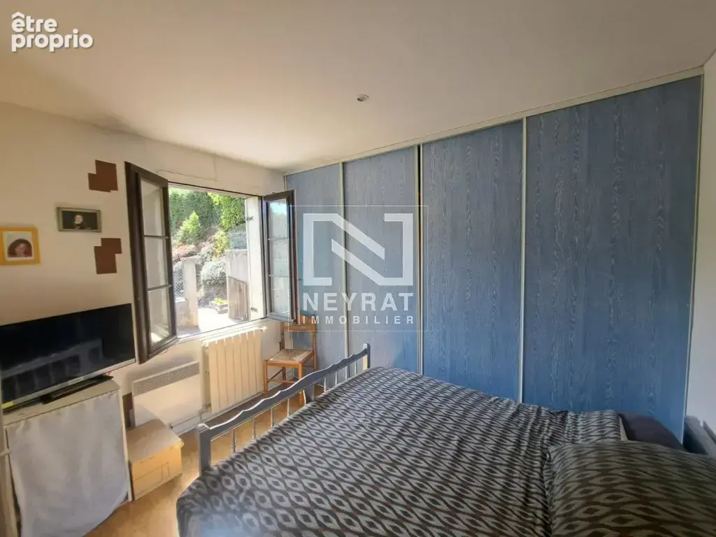 Maison 3 chambres - photo 7
