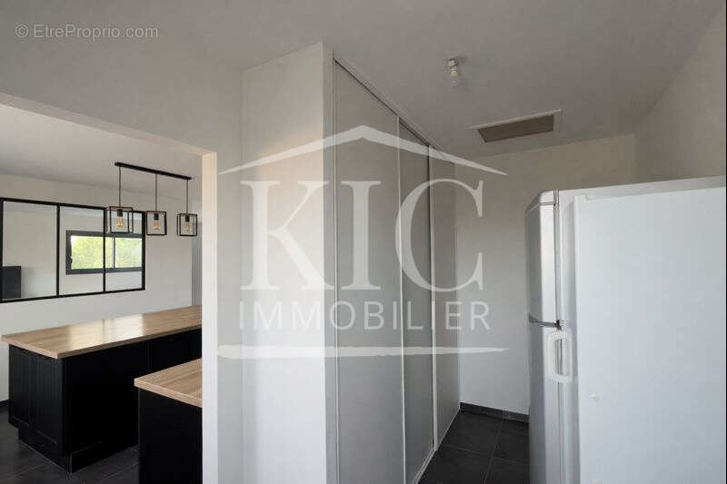 Maison à CARCASSONNE