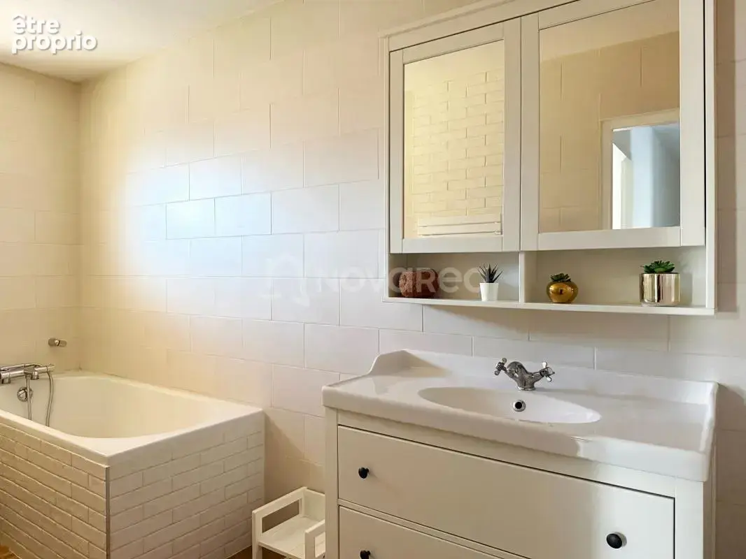 Maison 6 pièces - photo 12