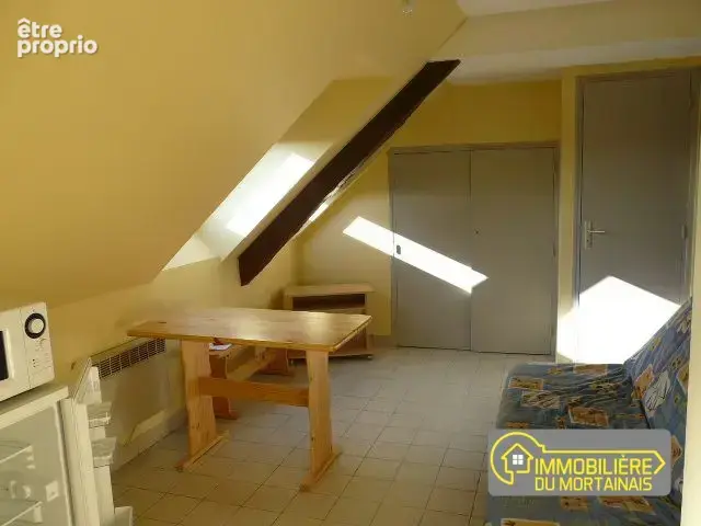Appartement 483 m² à vendre à Saint-Hilaire-Du-Harcouet (50600) - photo 4