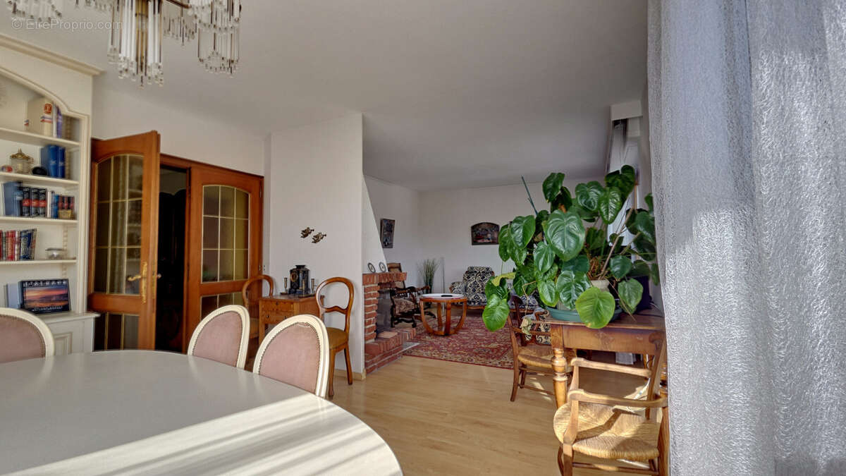 Maison à WASSELONNE