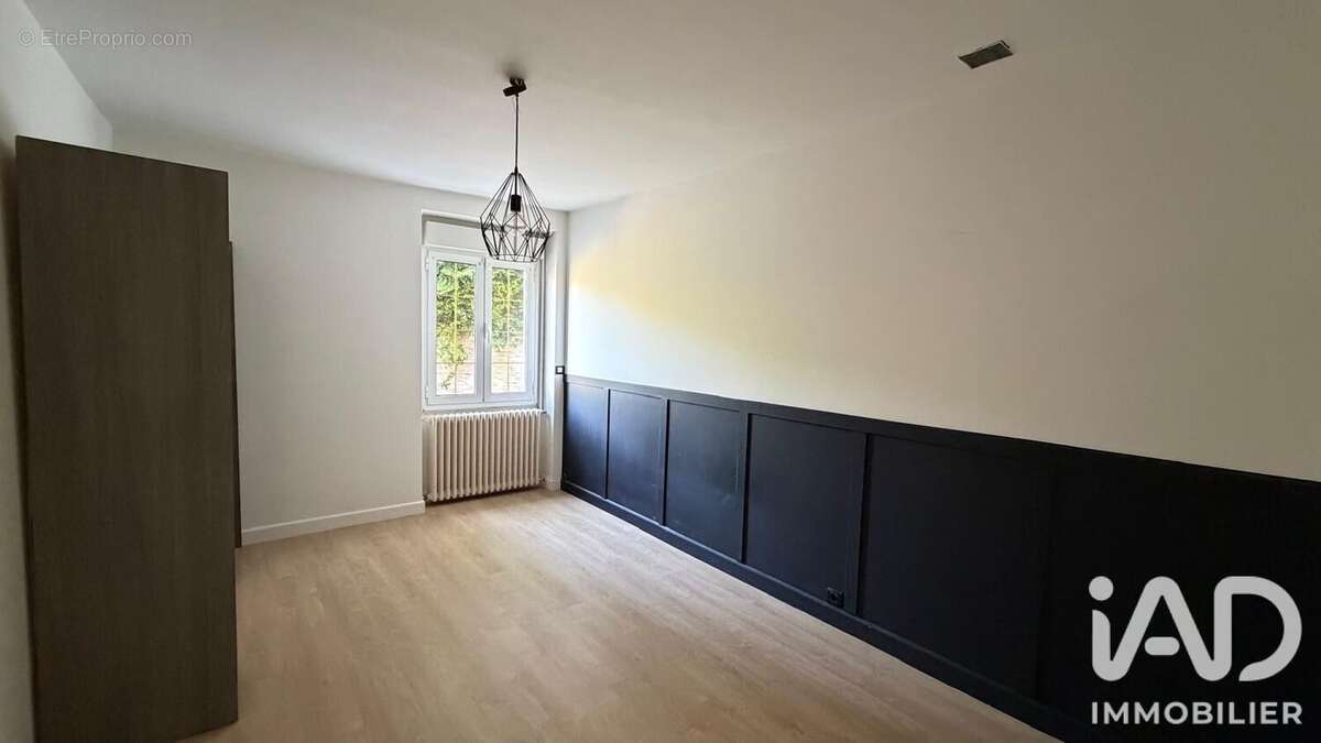 Maison 127 m² à D'huison-Longueville  - photo 10