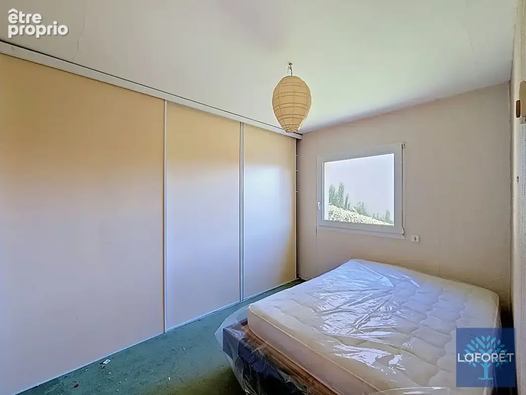 Maison de 120 m² - quartier résidentiel prisé - vue panoramique exceptionnelle - photo 13