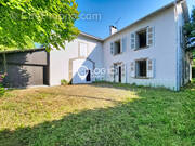 Maison à PAU